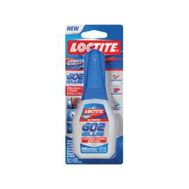 Loctite Go2 1832982 Glue, 0.6 fl-oz Tube