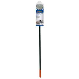 Magnet Pick Up Pal Tool