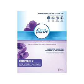 BISSELL 22V81 Vacuum Cleaner Bag