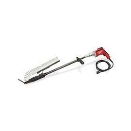 CAMO Edge Pro 0345050 Deck Fastener Tool