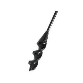 Greenlee 16-04-54A Auger Bit Auger Bit, 1/4 in Dia Shank