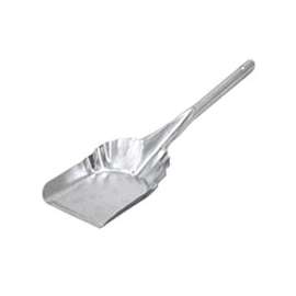 Behrens 17GCS Coal Shovel, 17 in L Blade