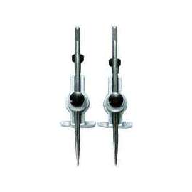 GENERAL 523 Adjustable Trammel