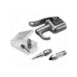 Tru-Flate 18-241 Blow Gun Kit