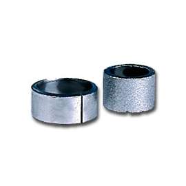 REESE Towpower 58109 Reducer Bushing, 3/4 to 1 in, Steel