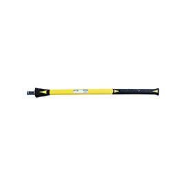 LINK HANDLES 64430 Sledge/Maul Handle, Fiberglass