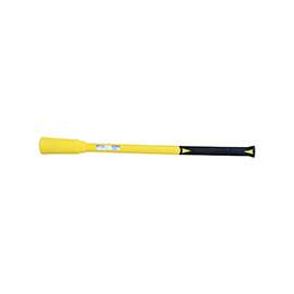 LINK HANDLES 65053 Pick Handle, Fiberglass