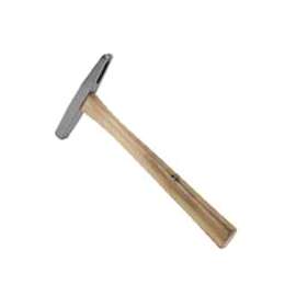 STANLEY 54-304 Magnetic Tack Hammer, 5 oz Head, 10-1/4 in OAL