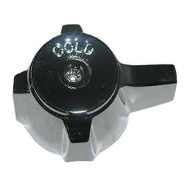 SterCHR Acc Cold Handle