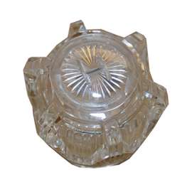 Stream Hot Phoe Handle