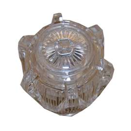 Stream Cold Phoe Handle