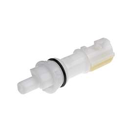 DELTA RP17730 Diverter Assembly, Plastic