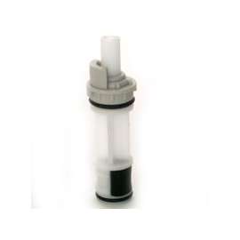 DELTA RP10799 Diverter Assembly, Plastic
