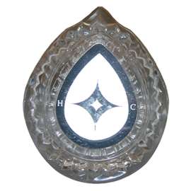 MoenCLR New SHWR Handle