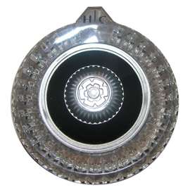 MoenCLR Old SHWR Handle