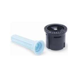 Rain Bird 18-AP Spray Nozzle