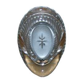 Vall CLR Old Lav Handle