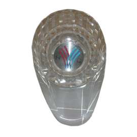 Vall CLR New Lav Handle