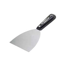 HYDE 02770-5F Joint Knife, Full-Tang Blade, Hammer Head Handle, HCS Blade