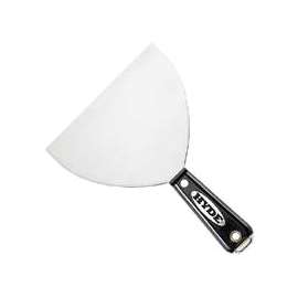 HYDE 02870-6F Joint Knife, Hammer Head Handle, Full-Tang HCS Blade