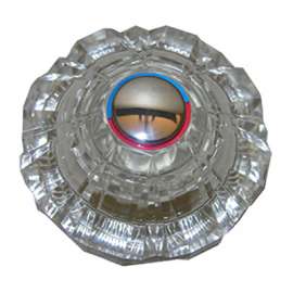 PriceCLR NewAvan Handle