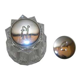 PriceCLR SM Wind Handle
