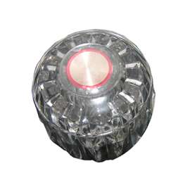 Vall CLR H/C LG Handle