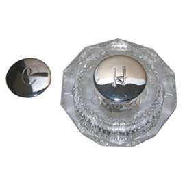 Price CLR Mobile Handle