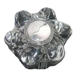 Price CLR New LG Handle