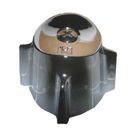 Price CHR SM Hot Handle