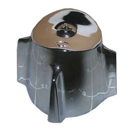 PriceCHR SM Cold Handle