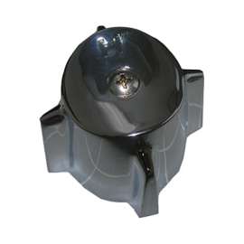 PriceCHR LG Hot Handle
