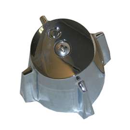 PriceCHR LG Cold Handle