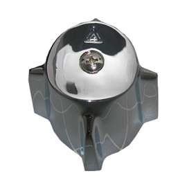 Price LG Hand Diverter