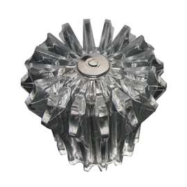 PriceCLR LG Marq Handle
