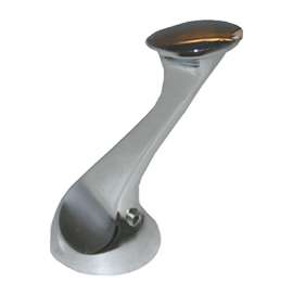 Delta Kitch Repl Handle