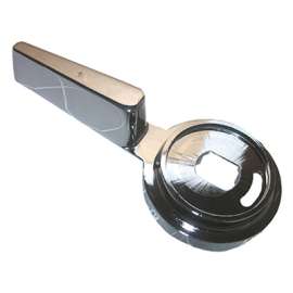 Mixet CHR SHWR Handle
