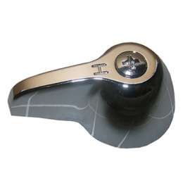 PriceCHR SM Hot Handle
