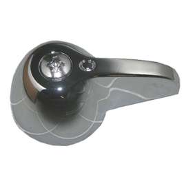 PriceCHR SM Cold Handle