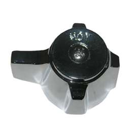 Ster CHR Acc Hot Handle