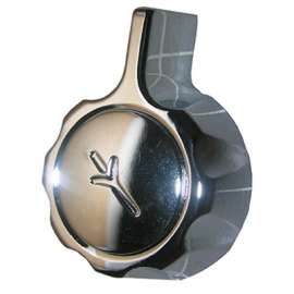PriceCrown Diver Handle