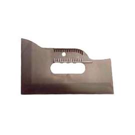 HYDE 09510 Taping Knife