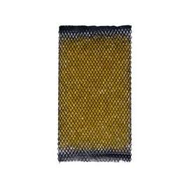 Auto Expressions under the seat UTS-23 Air Freshener Sachet