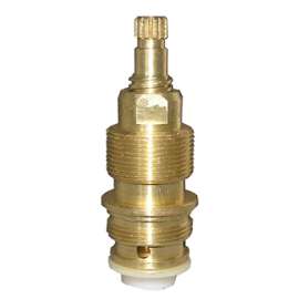 Price 4134 Mobile Stem