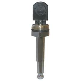Delt 0485 Push Diverter