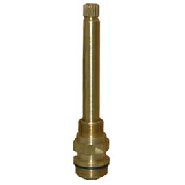 Ster 5222 H/C SHWR Stem