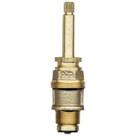 Price5042Cold SHWR Stem