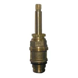 Price5043 H/C SHWR Stem