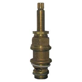 Price5064 Diverter Stem