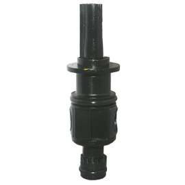 Price0533Stem Cartridge